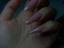 Immagine 6
