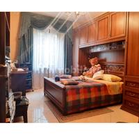 Camera da letto matrimoniale 