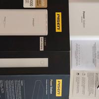 Power bank 20000 mah