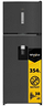 frigo-doppia-porta-whirlpool-mod-whd2-6472w-x4e