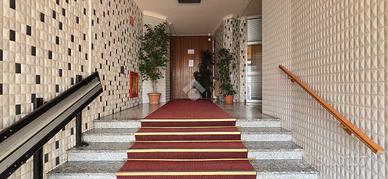 2 LOCALI A CINISELLO BALSAMO