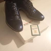 Scarpa Mario Bruni n. 40 uomo