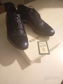 Scarpa Mario Bruni n. 40 uomo