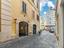 Immagine 19