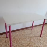 mobili cameretta 