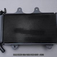 Radiatore KTM DUKE 125 / 250 / 390 2017 - 2023