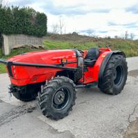 Same Frutteto 3 100 LS,100cv,40km/h,SR,4880 ore