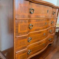 Como’ e 2 comodini