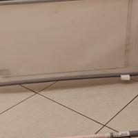 Protezione/barriera bambino marca Safety 1st