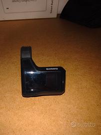 Display Shimano steps e8000