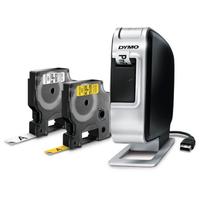 Stampante Dymo label manager