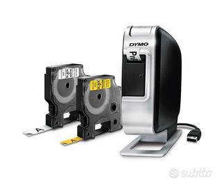 Stampante Dymo label manager
