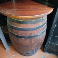 botti disponibili 2 60 euro l'una