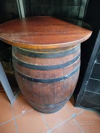 botti disponibili 2 60 euro l'una