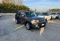 JEEP Renegade 1.0cc 120cv T3 LIMITED 2WD NAVIGAT