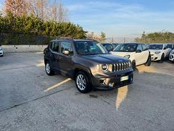 JEEP Renegade 1.0cc 120cv T3 LIMITED 2WD NAVIGAT