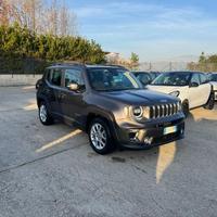 JEEP Renegade 1.0cc 120cv T3 LIMITED 2WD NAVIGAT