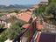 Immagine 22