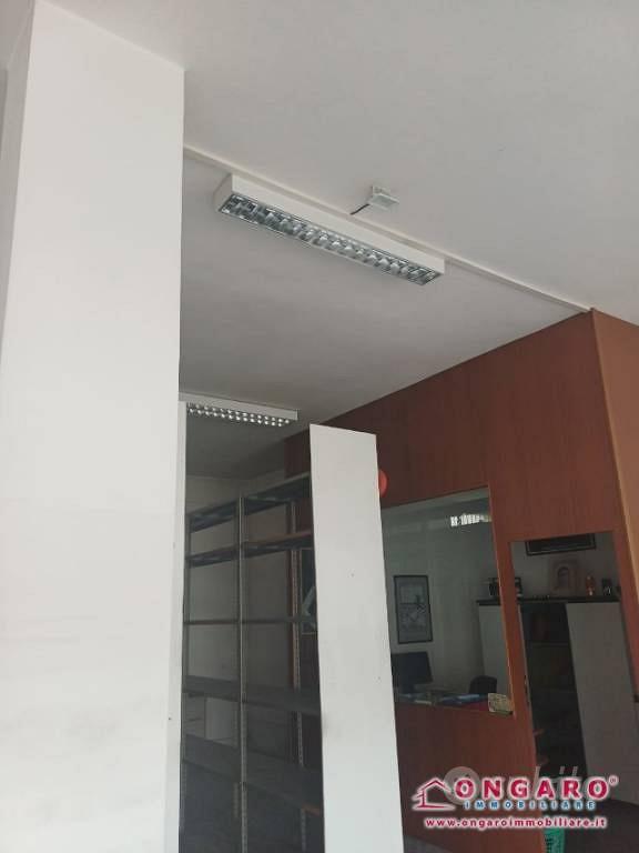 Immobile di 210 m² a Copparo - Vista 2