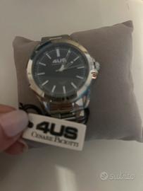 Orologio Paciotti uomo