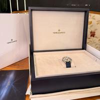 Venezianico Bucintoro Concorde edizione limitata