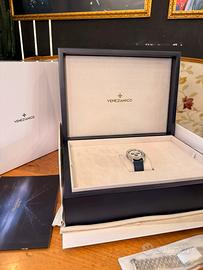 Venezianico Bucintoro Concorde edizione limitata