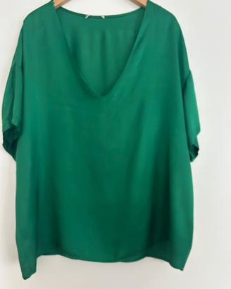 Maglia