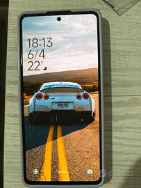 Xiaomi mi11T