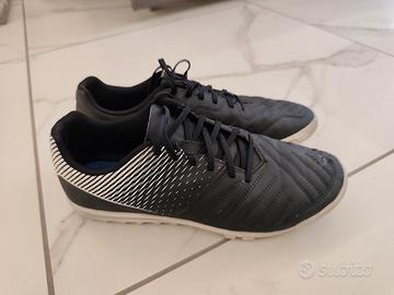 Scarpe da calcetto "Kipsta"