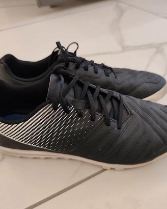 Scarpe da calcetto "Kipsta"