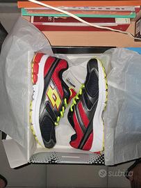Scarpe Lotto n.43