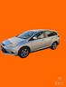 ford-focus-mk3-ricambi-usati-