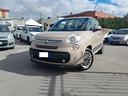 fiat-500l-1-6-multijet-105-cv-lounge