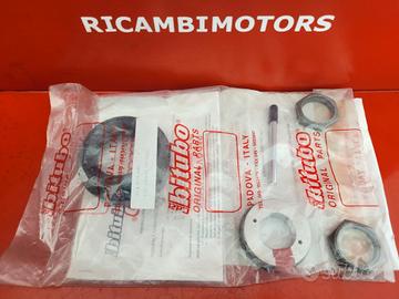 KIT ANTIVIBRO BITUBO APRILIA SCARABEO 125 150