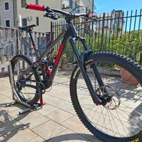 MTB Radon Slide 8.0