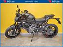 ducati-monster-937-garantita-e-finanziabile