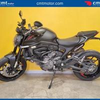 DUCATI Monster 937 Garantita e Finanziabile