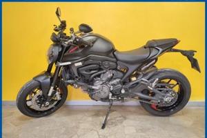 DUCATI Monster 937 Garantita e Finanziabile