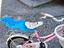 Immagine 3