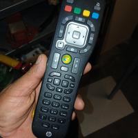 telecomando hp nuovo 