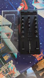 Z2 mk2 per trantor pro 4 con licenza