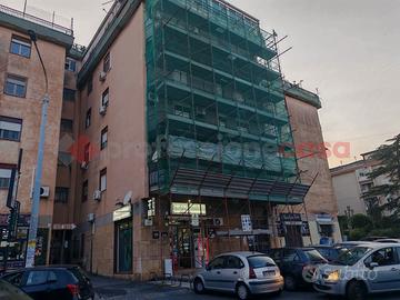 Appartamento Gravina di Catania [Cod. rif 1076VRG]