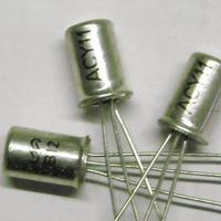Kit n. 20 transistor ACY11 NOS