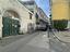 Immagine 11