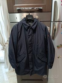 Giubbino uomo Jordan XL due in uno 