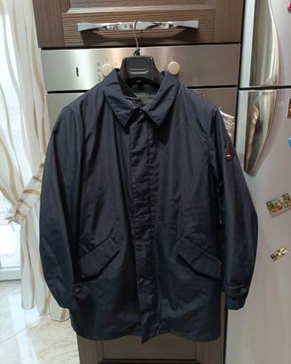 Giubbino uomo Jordan XL due in uno 