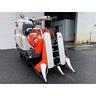 mietitrebbia-combine-kubota-er211-da-agriragazzi