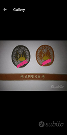 Distintivo tedesco ww2 elite Sonderverband 288