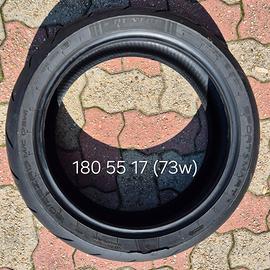 Dunlop Sportsmart MK3