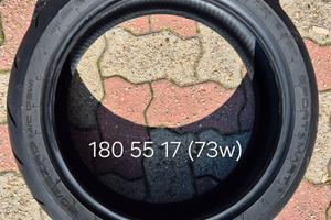 Dunlop Sportsmart MK3